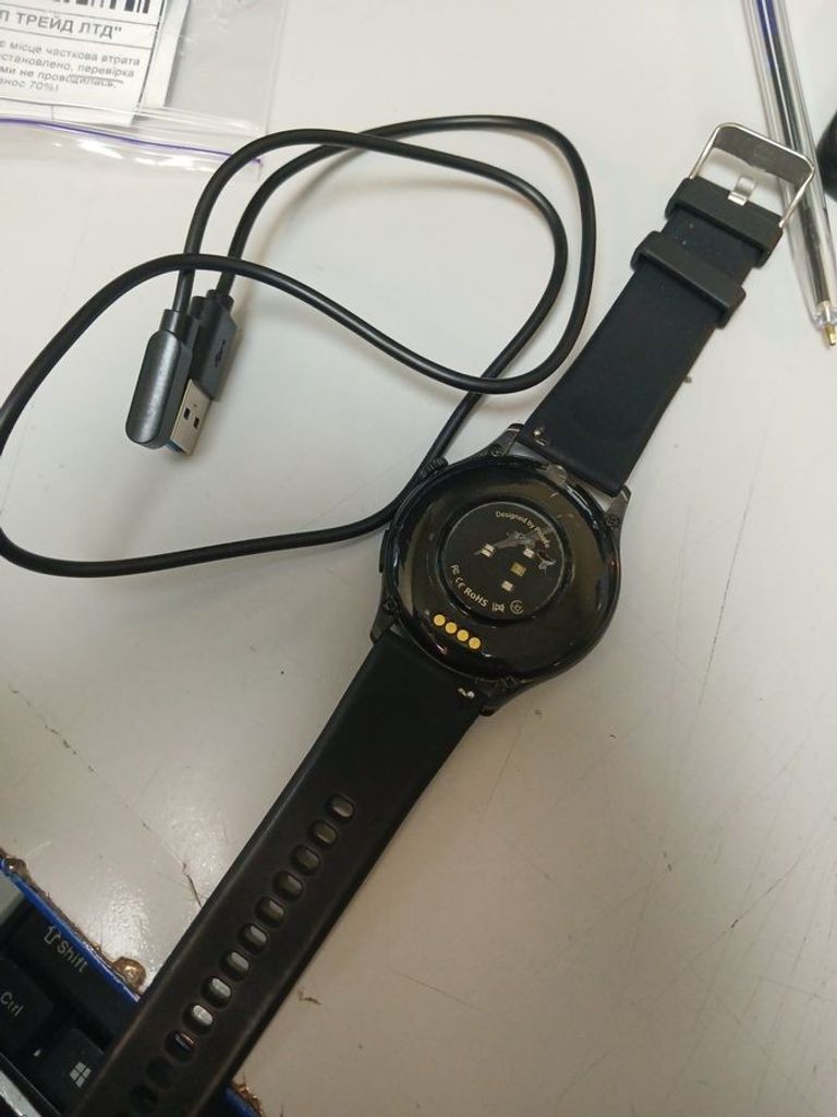 Дешиво Proove без моделі с ломбарда