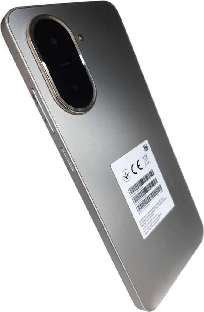 Xiaomi redmi a5 4/128gb Код:01-200843095. Изображение 6