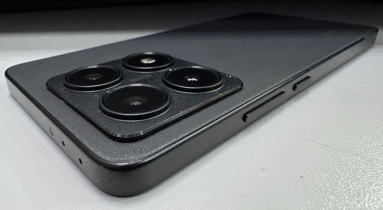 Xiaomi 14t 12/256gb Код:01-200841662. Зображення 5