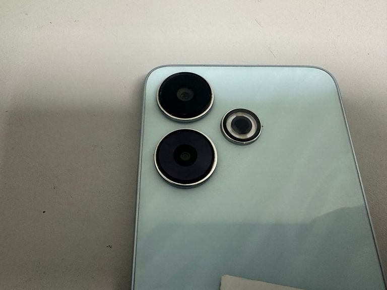 Xiaomi Redmi 13 6/128GB Blue Код:01-200841158. Изображение 8