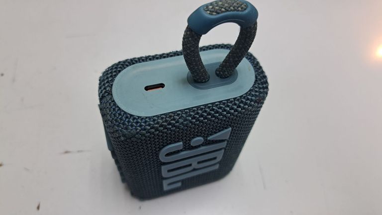 Jbl go 3 Код:01-200843695. Зображення 5