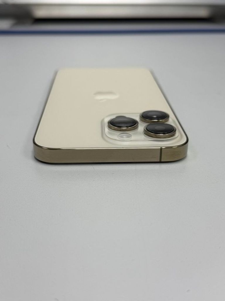 Apple iphone 14 pro max 256gb esim Код:01-200843510. Зображення 5