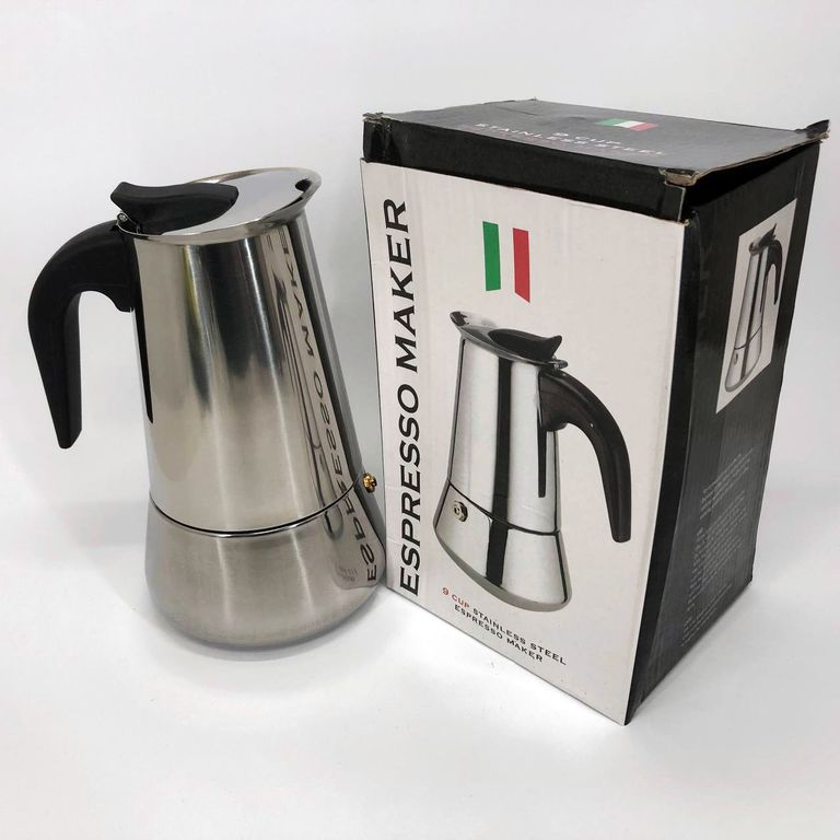 Купить UNIQUE UN-1901 180 мл Б/У