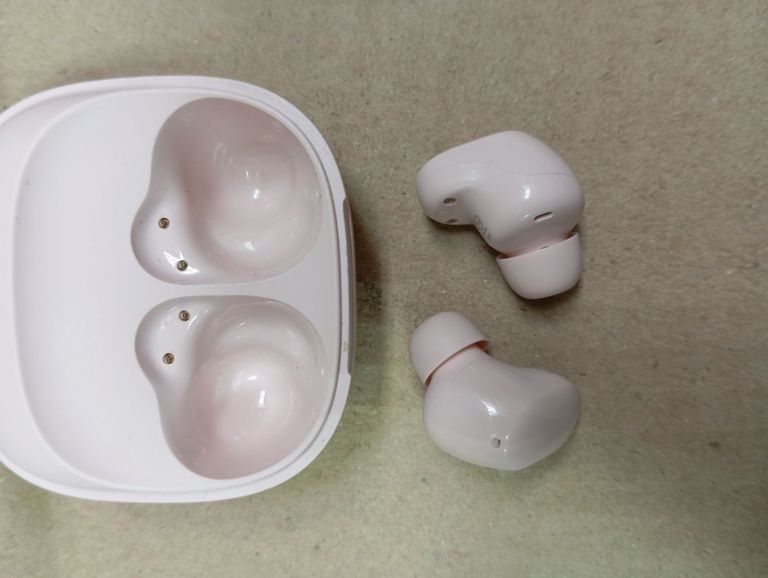 Розпродаж Оригінальні Навушники Redmi Buds 6 Play. Open Box, продавець Техноскарб