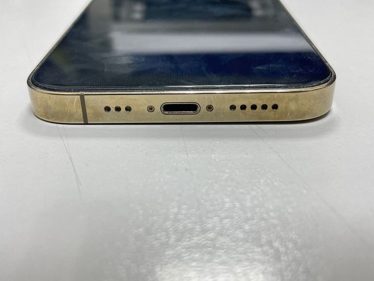 Apple iphone 13 pro 128gb Код:01-200843370. Зображення 6