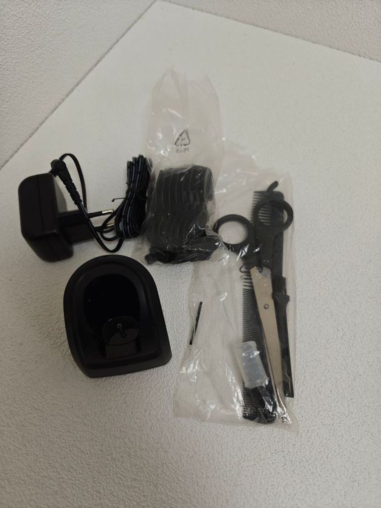 Дешиво Silver Crest без моделі с ломбарда