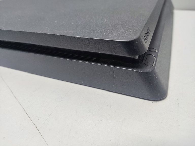 Sony playstation 4 slim 500gb Код:01-200845421. Изображение 9