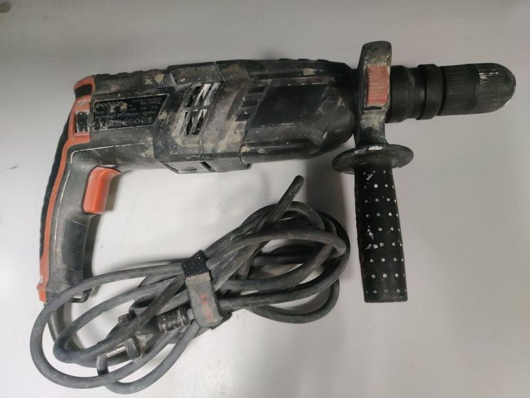 Объявление Dnipro-M rh-100q Б/У