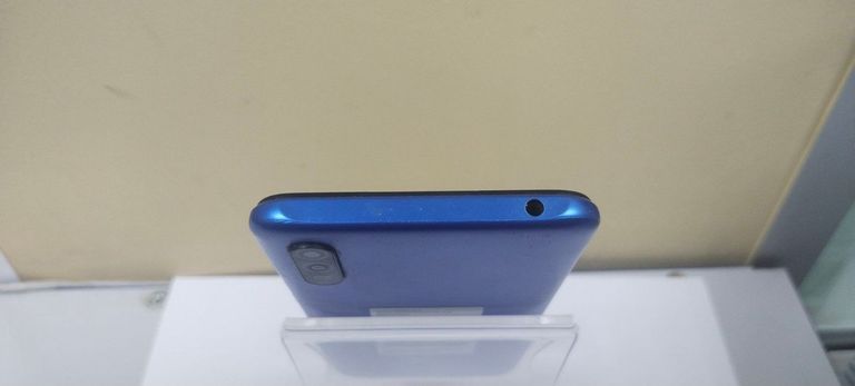 Xiaomi redmi 9a 2/32gb Код:01-200845054. Изображение 10
