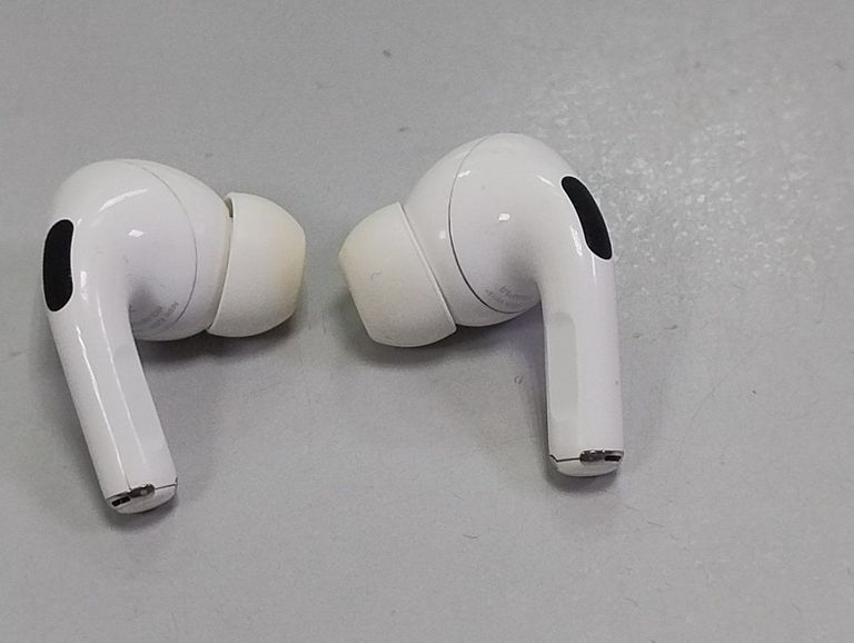 Apple airpods pro 2nd generation Код:01-200846891. Зображення 8