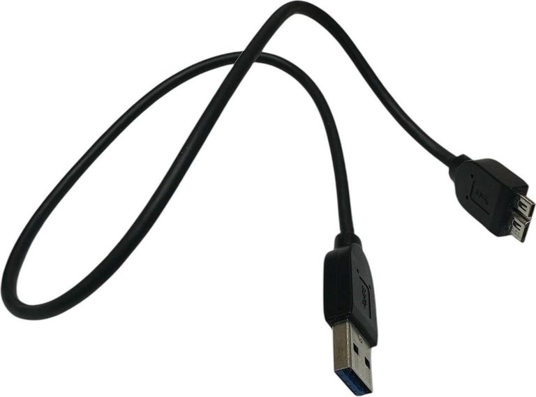 Transcend StoreJet 25H3P TS2TSJ25H3P Код:01-200845398. Изображение 5