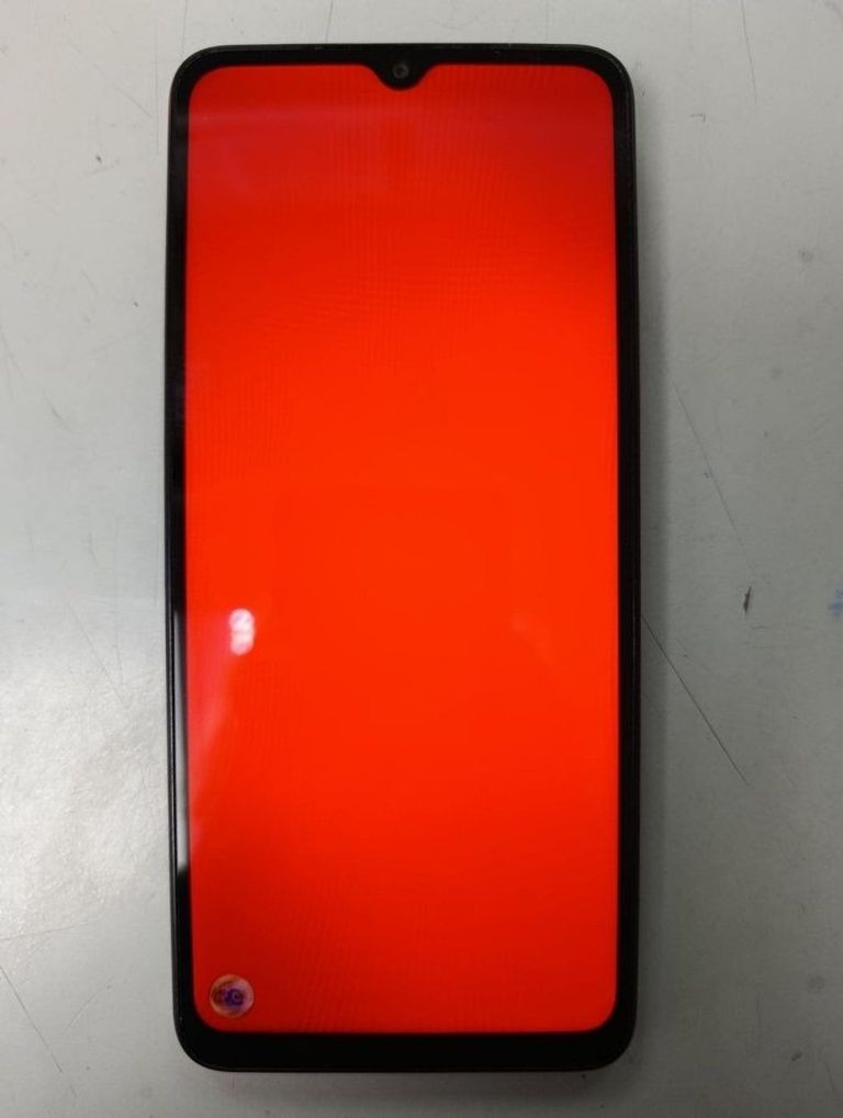 Xiaomi redmi a3 3/64gb Код:01-200847071. Зображення 7