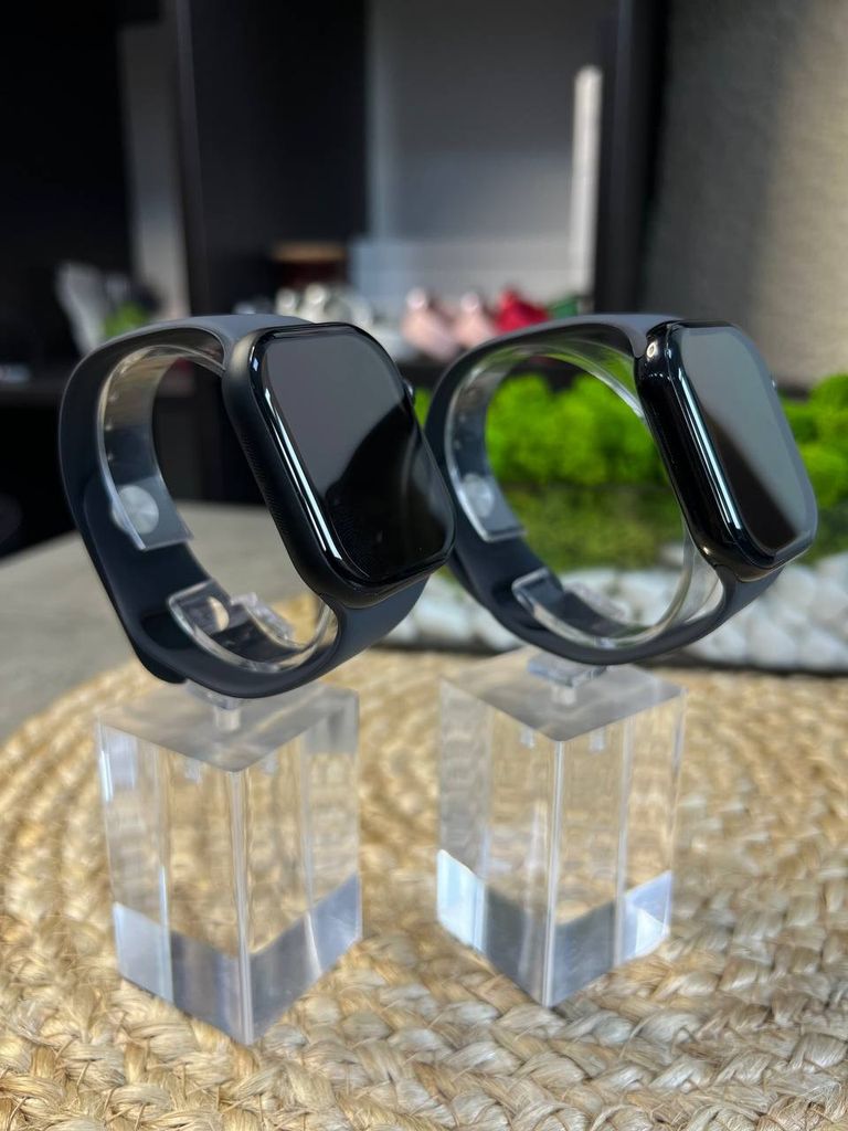 Hello plum Код:null. Зображення 5