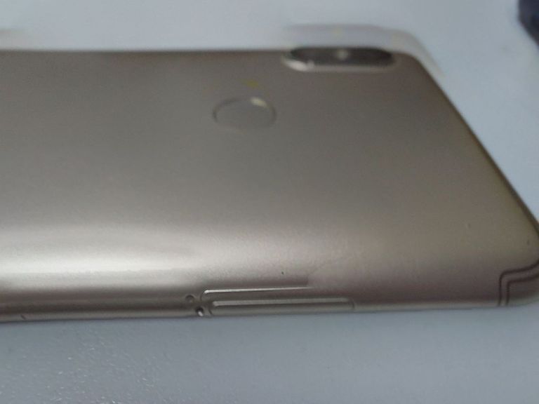 Розпродаж Xiaomi redmi s2 3/32gb, продавець Техноскарб