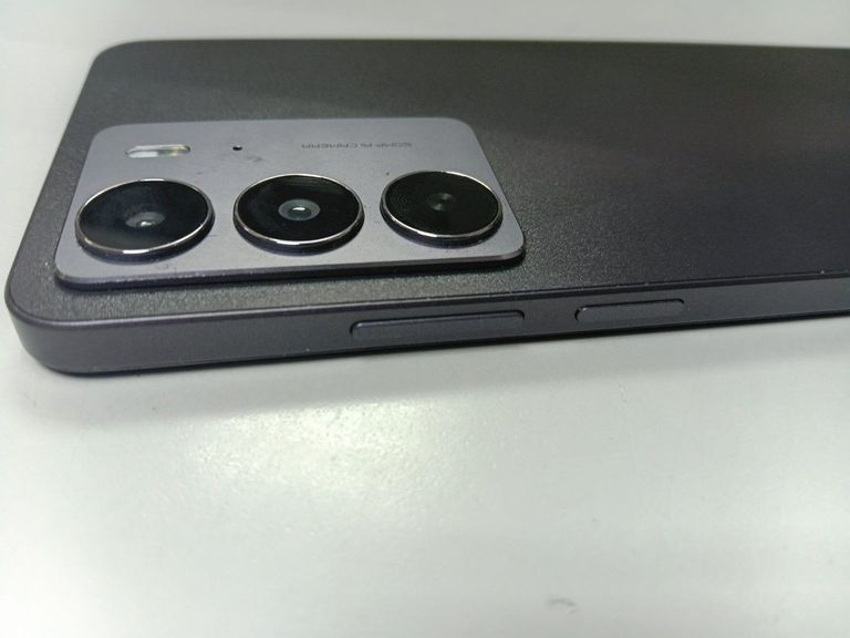 Realme c75 8/128gb Код:01-200847094. Зображення 6