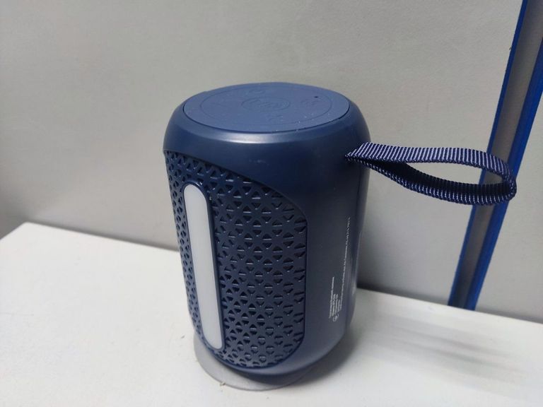 Grand-x BTS-5DB Код:01-200848427. Изображение 6