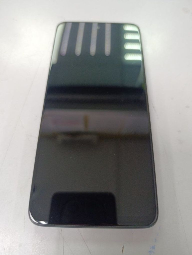 Оголошення Motorola moto g05 4/128gb Б/У