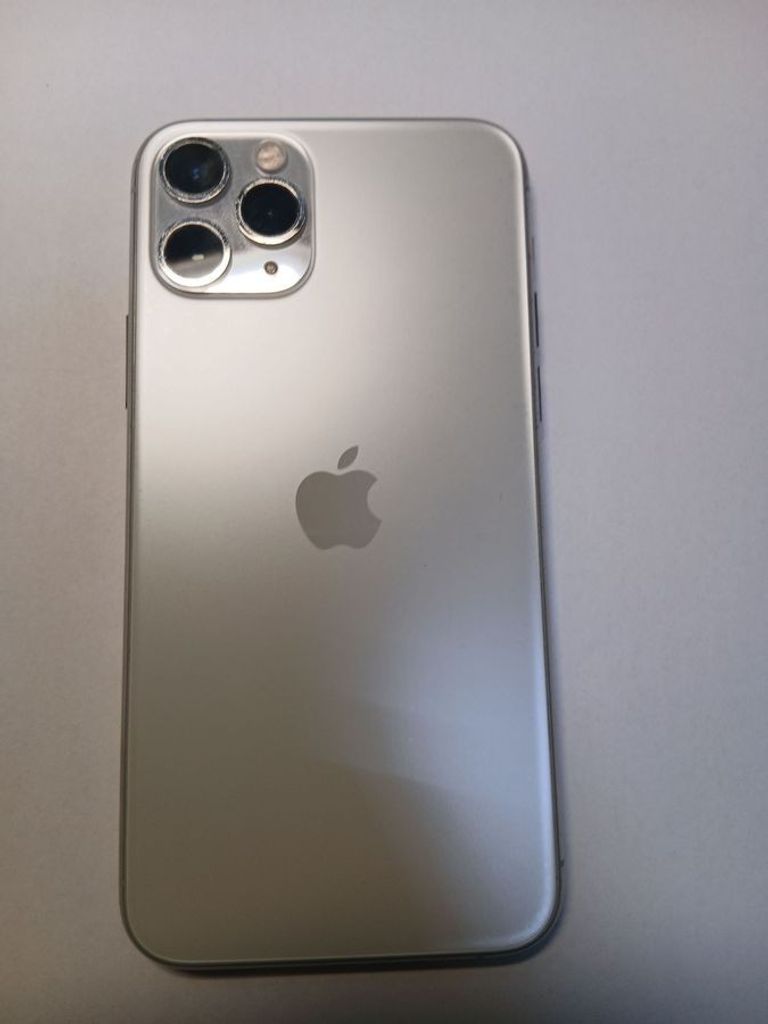 Дешево Apple iphone 11 pro 64gb з ломбарду