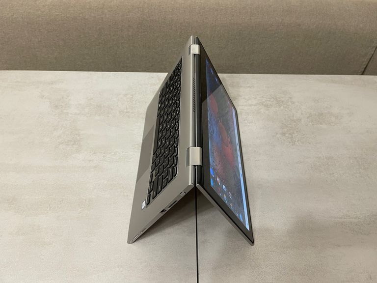 Dell Inspiron 13-7359, 13,3" Код:null. Зображення 5