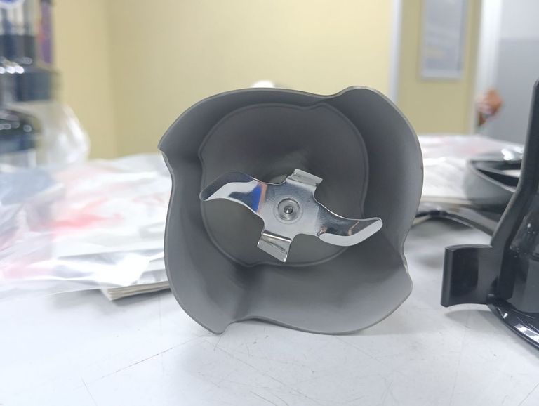 Bosch MSM6M871 Код:01-200850784. Зображення 10