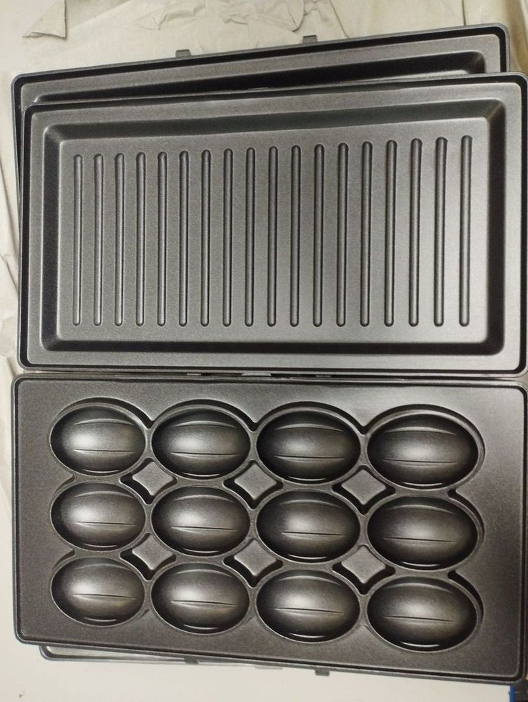 Дешево Liberton LSM-5106 з ломбарду