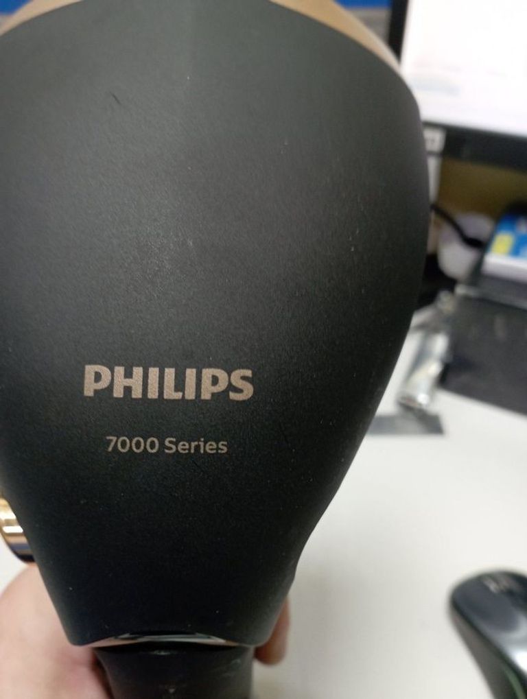 Philips 7000 Series STH7060/80 Код:01-200850961. Зображення 5