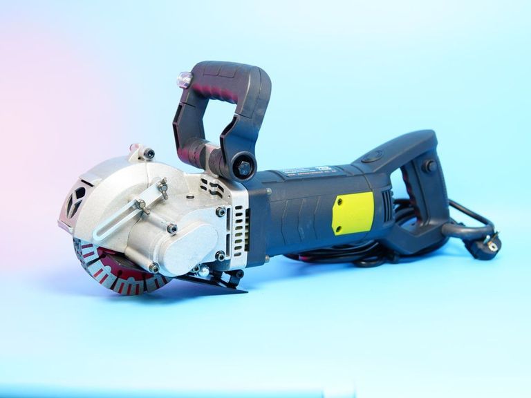 Купити Moyi K1331 4800 Вт Б/У