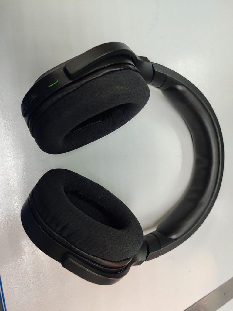 Купить Razer barracuda x 2022 Б/У