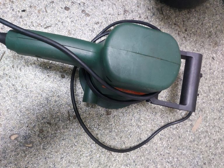 Купити Sturm os8150r Б/У