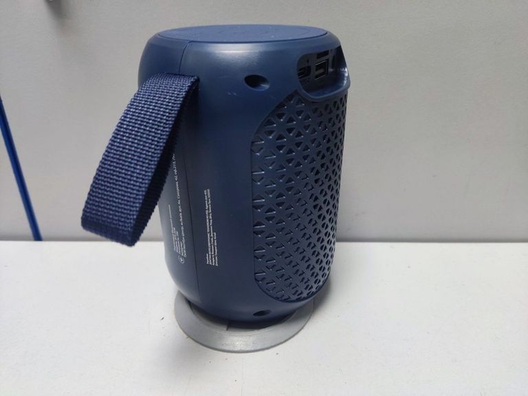 Grand-x BTS-5DB Код:01-200855655. Изображение 6