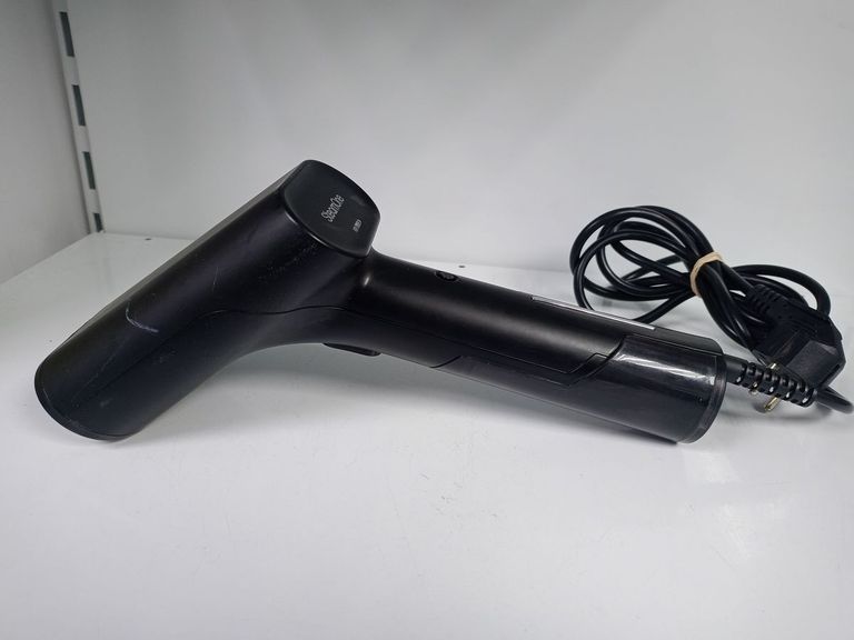 Дешево Steamone EUDTC75B з ломбарду