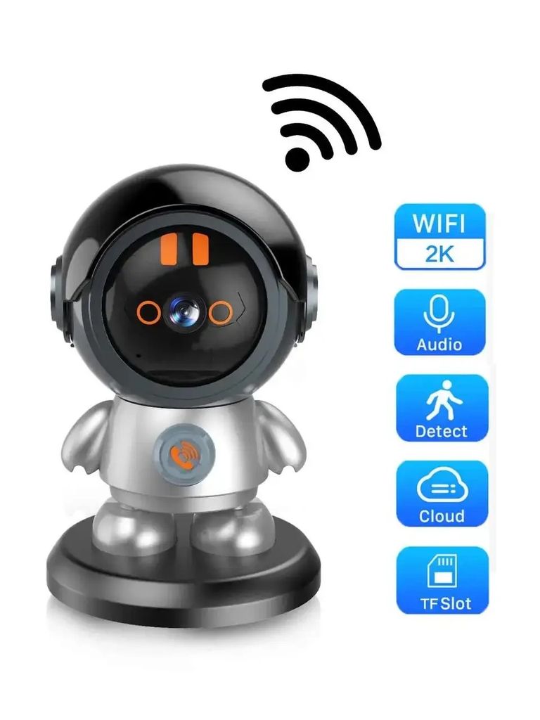 Купити 2K ART 8936 Б/У