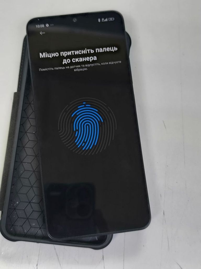 Xiaomi redmi 14c 8/256gb Код:01-200855843. Зображення 5