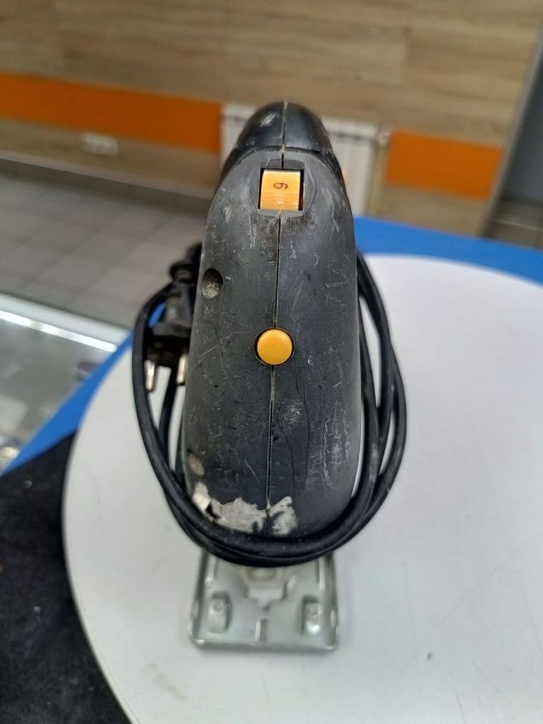 Розпродаж Powertec pt-1306, продавець Техноскарб