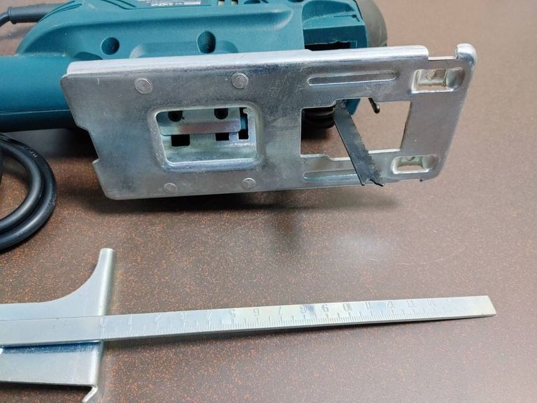 Розпродаж Сталь л 650 шрм, продавець Техноскарб