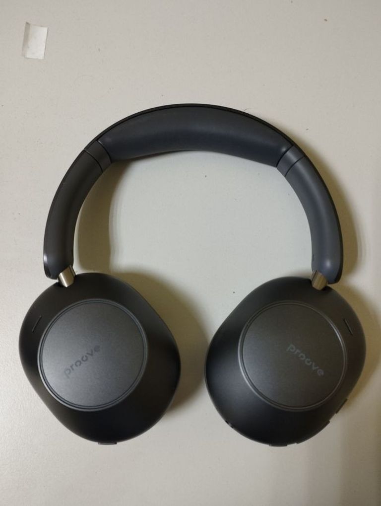 Купить Proove silence 3d Б/У