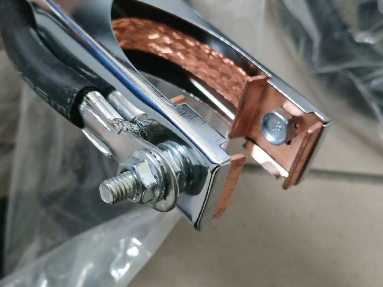 Распродажа Dnipro-M m-18d, продавец Техноскарб