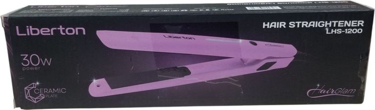 Купить Liberton lhs-1200 Б/У