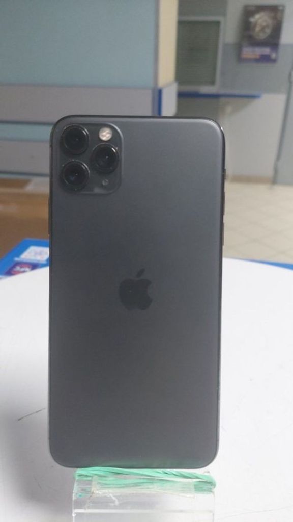 Розпродаж Apple iphone 11 pro max 256gb, продавець Техноскарб