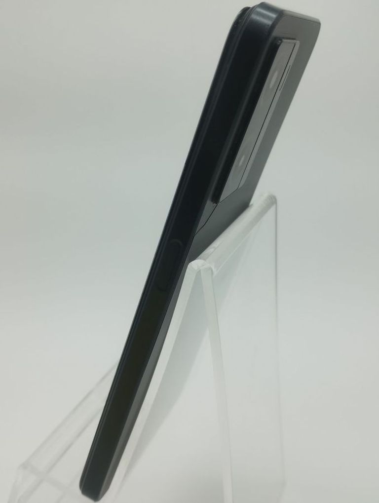 Розпродаж Oppo a57s 4/64gb, продавець Техноскарб