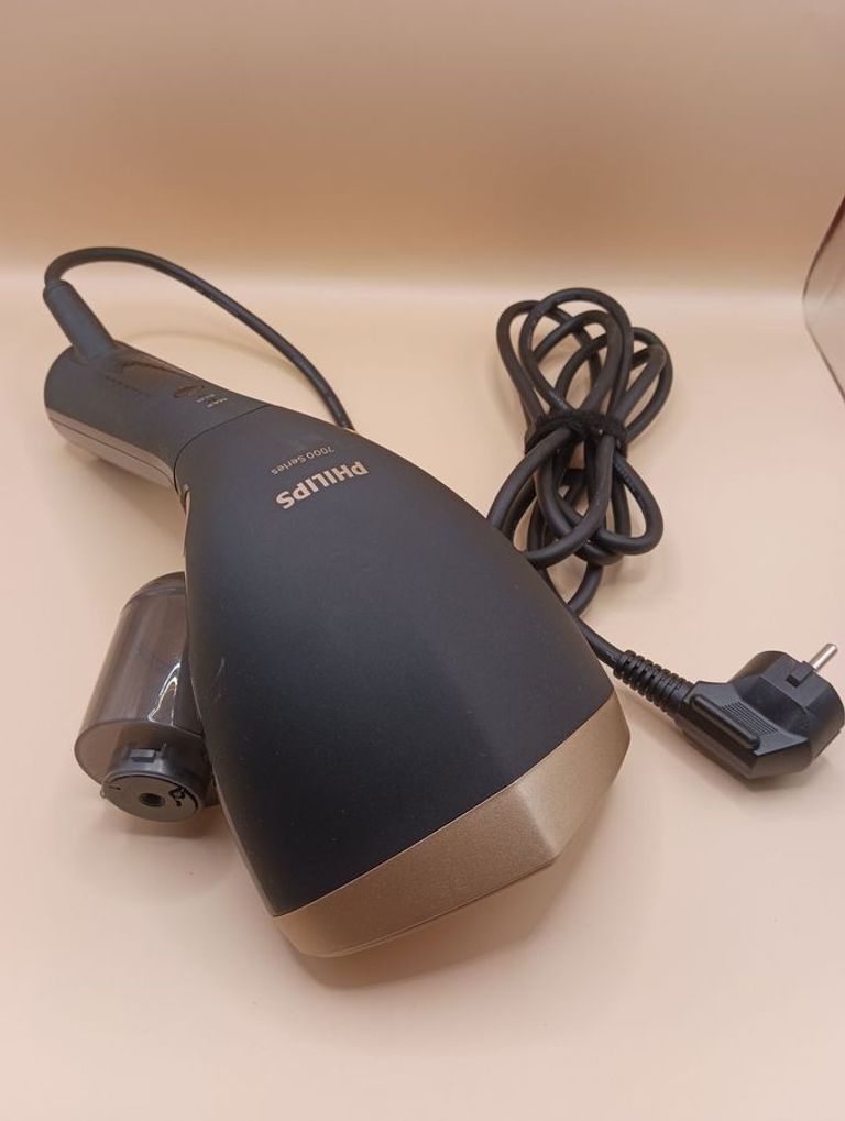 Розпродаж Philips 7000 Series STH7060/80, продавець Техноскарб