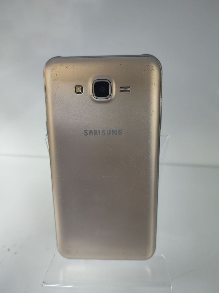 Samsung j700h galaxy j7 16gb Код:01-200860964. Зображення 5