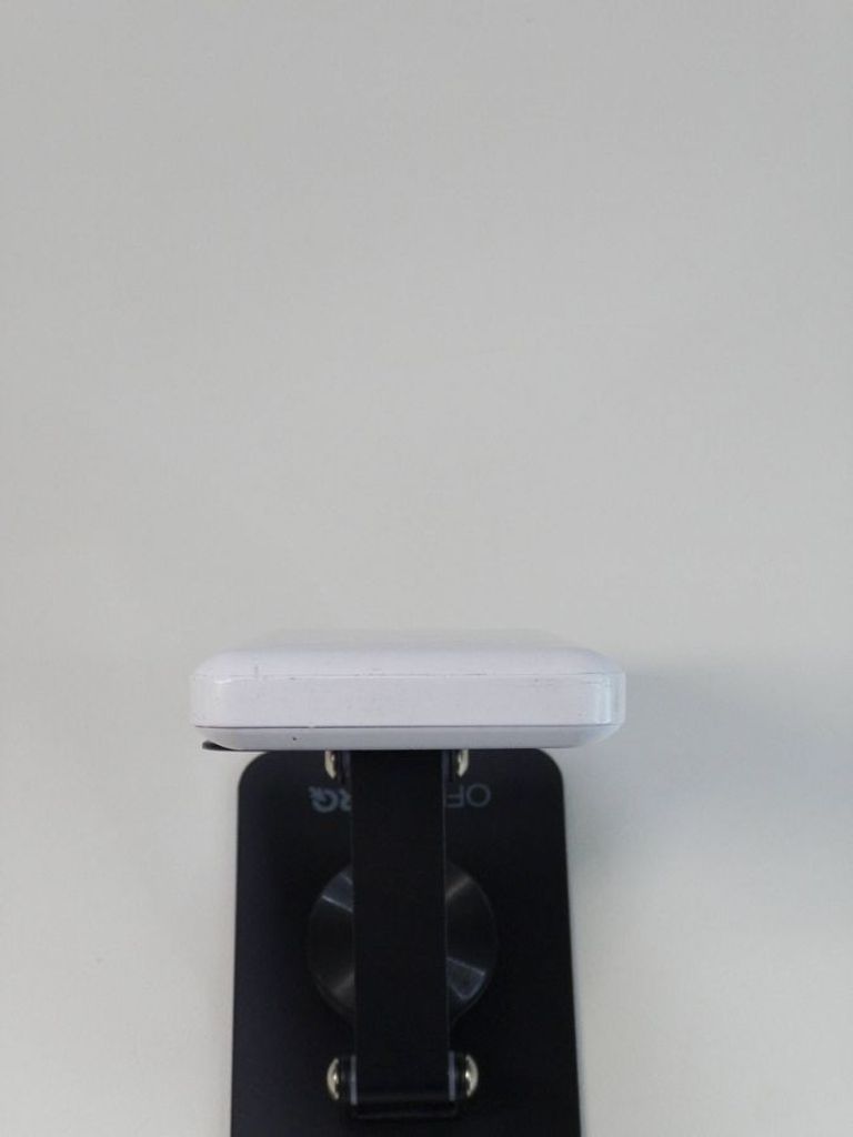 Дешиво Klgo kp-43 10000mah 22.5w с ломбарда