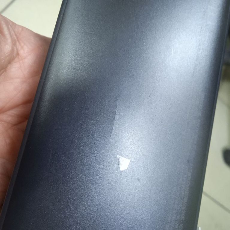 Распродажа Baseus ppbd30k, продавец Техноскарб