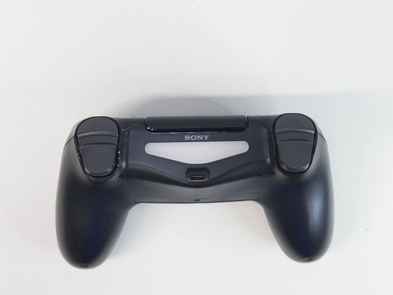Sony dualshock 4 v2 Код:01-200862148. Зображення 6