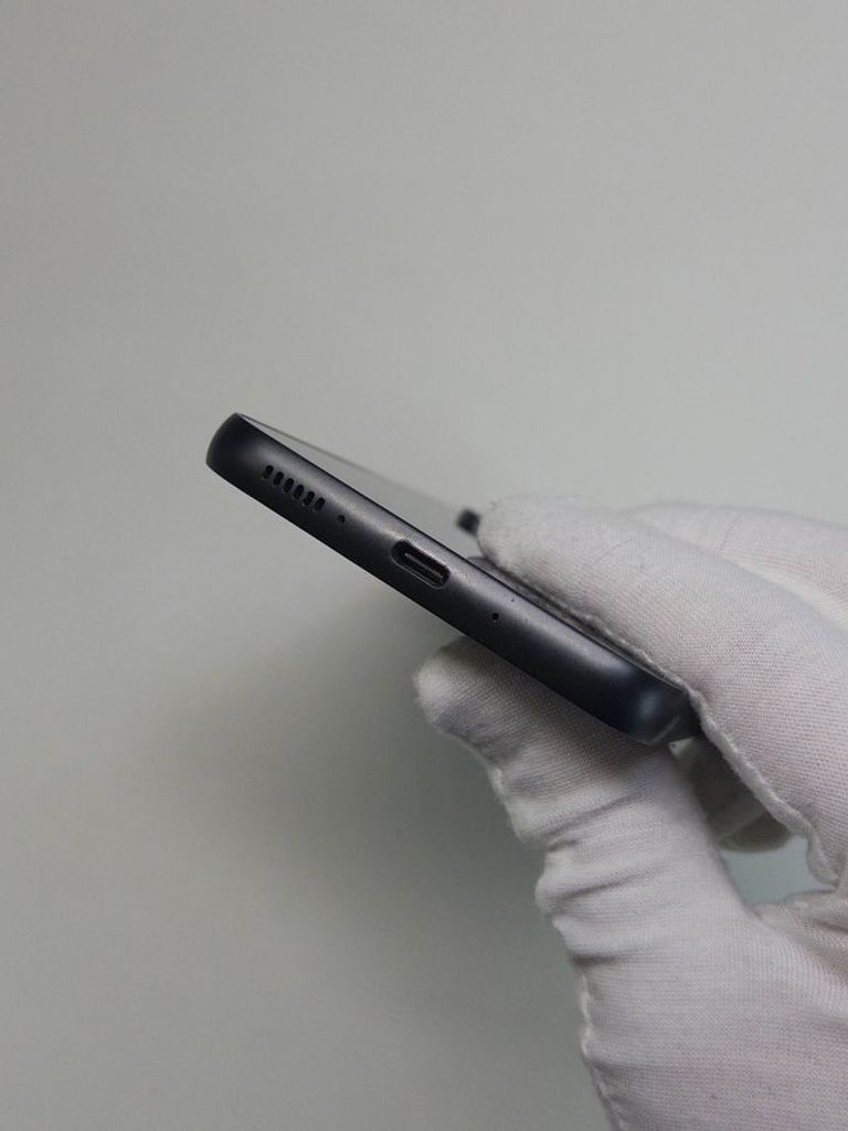 Samsung galaxy a54 5g a546e 6/128gb Код:01-200862226. Зображення 12