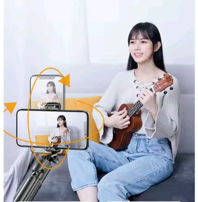 Tripod Код:null. Изображение 5