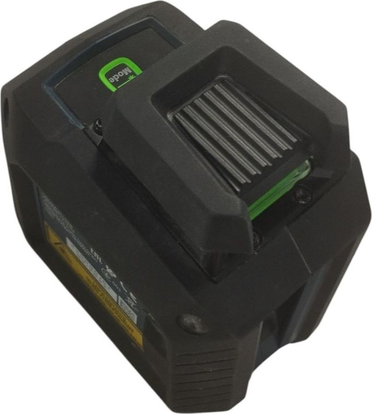 Дешево Bosch gll 2-20 g з ломбарду