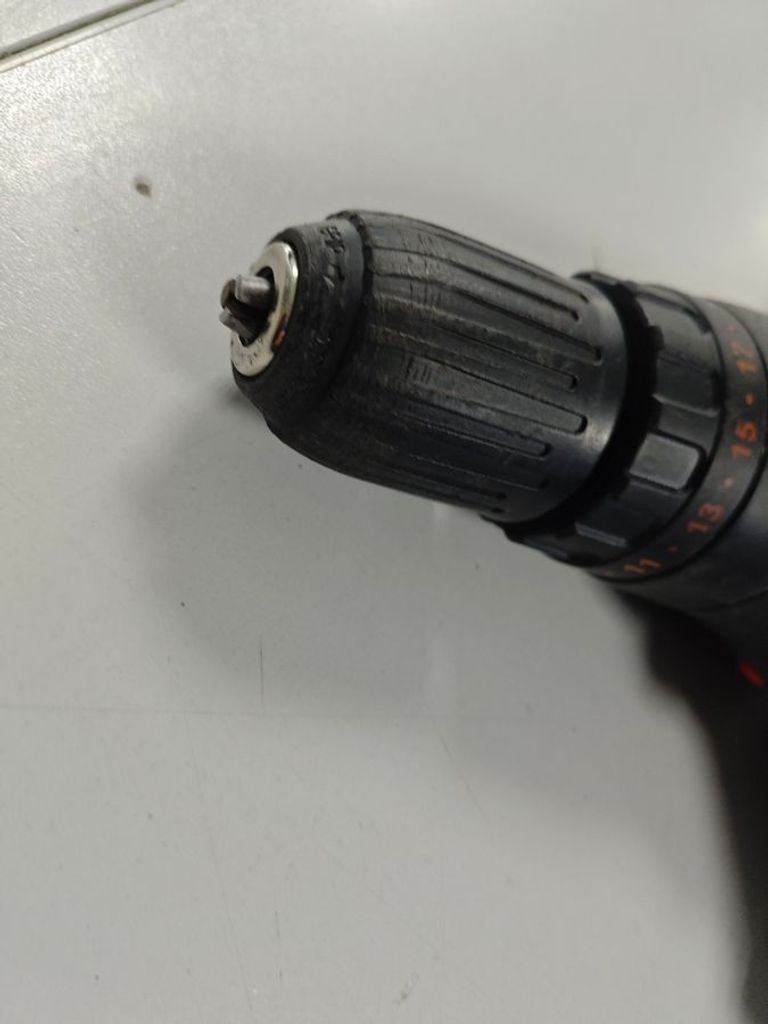 Dnipro-M td-42 Код:01-200861918. Зображення 11