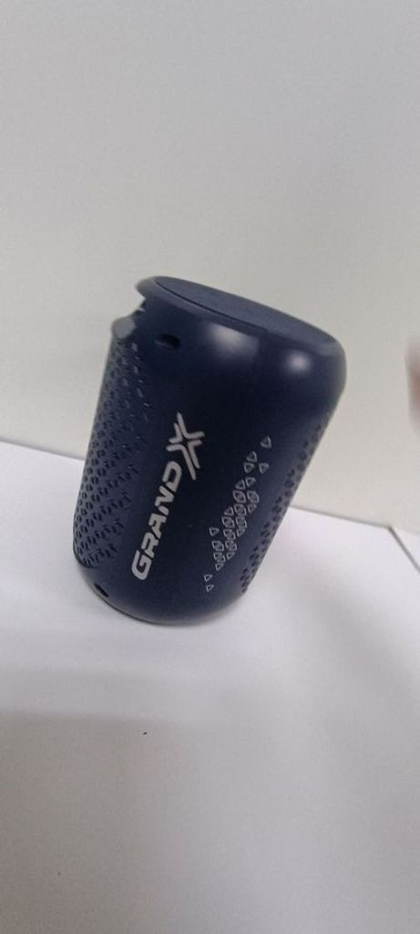 Оголошення Grand-x BTS-5DB Б/У